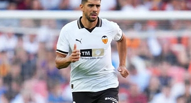 Stopere Yerli Takviye İddiası