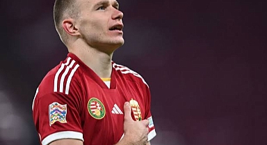 Szalai Transferinin Perde Arkası 