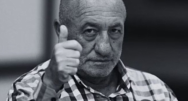 Trabzon Basını'nın Acı Kaybı 