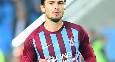 Trabzon Eski Dost İçin Devrede