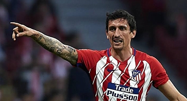 Trabzon Savic İçin Bastırıyor 