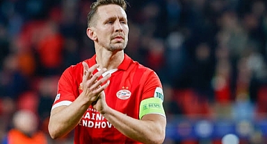 Trabzonspor'a Gol Kralı İddiası 