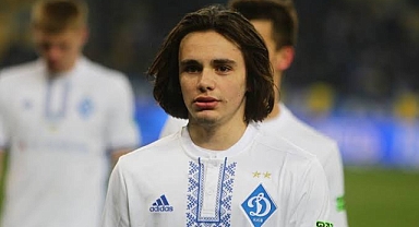 Transferde Sürpriz İddia