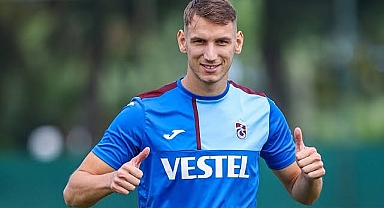 Yaprak Dökümü Devam Edecek