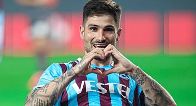 Yunan Futbolcuya Talipler