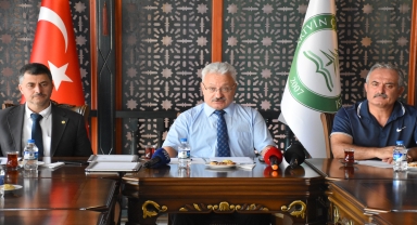 AÇÜ