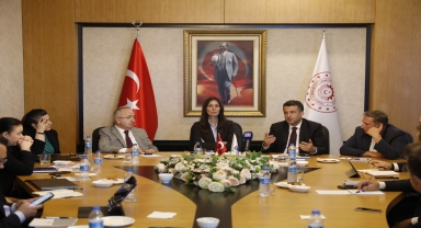 AK Parti'li Karaaslan,