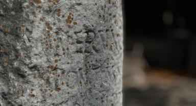 Antik dönemin