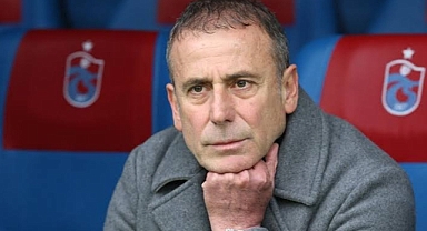 Avcı Dönemi Kapanıyor