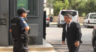 Bafra Kaymakamı kurum ziyaretinde bulundu