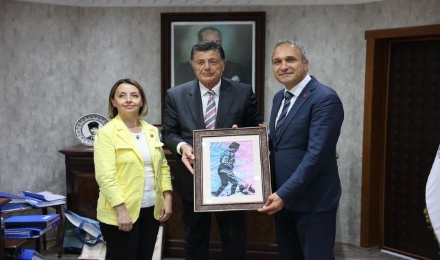 Bartın'dan kısa kısa