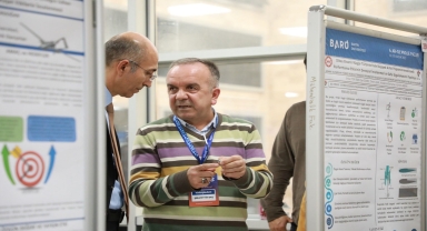 Bartın Üniversitesi