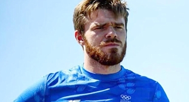 Batagov'un Lisansı Çıktı 