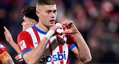 Bir Dönem Adı Trabzonspor İle Anılmıştı 