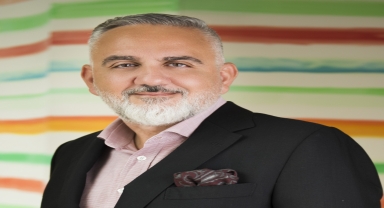 Borusan'dan tedarik zincirinde çevresel ve sosyal sürdürülebilirliğe teşvik