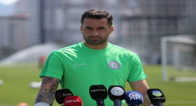 Çaykur Rizespor sezona