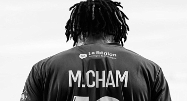 Cham'dan Transfer Sinyali 