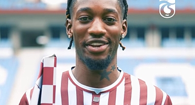 Cham Transferinde İşlem Tamam