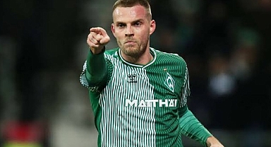 Ducksch İçin Görüşmeler Başladı 
