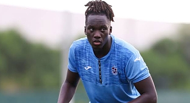 Fransa'dan Flaş Mendy İddiası 