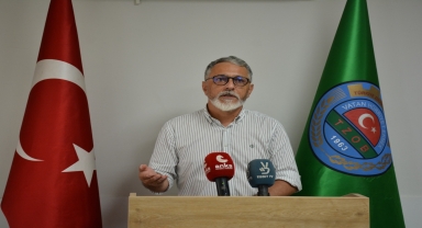 Giresun'da fındıkta işçi yevmiyesi ve diğer ücretler açıklandı