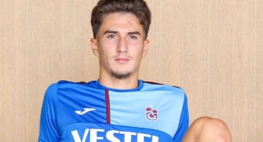 Göktan Gürpüz Kiralık Olarak Gönderildi 