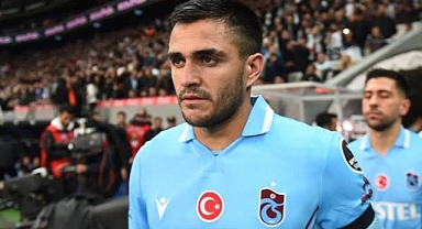 Gomez'in Sözleşmesi Feshedildi