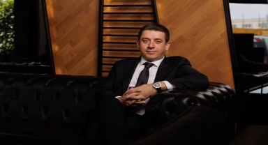 Hareket Proje Taşımacılığı ve Yük Mühendisliği AŞ'den yurt dışında iki farklı proje