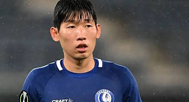 Hong'ta Özel Madde Krizi