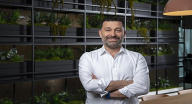 Kariyer.net, 2024'ün ilk 6 aylık istihdam verilerini yayımladı