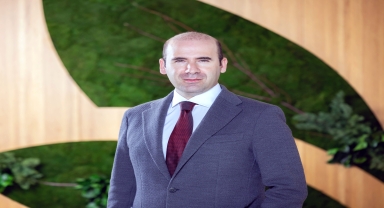 Lila Kağıt'tan 2024'ün ikinci çeyreğinde 578,3 milyon liralık net kar