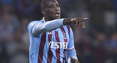 Onuachu'nun Transferinden Vazgeçildi 