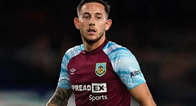 Ortasahaya Bir İngiliz Daha Mı 