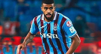 Rayyan Baniya Kiralandı 