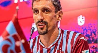 Savic'in Sağlık Durumu Ve Eksikler