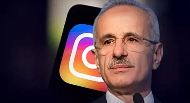 SON DAKİKA! INSTAGRAM açılacak mı? Bakan Uraloğlu açıkladı