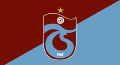 Trabzonspor'dan Akaryakıt İstasyonu Açıklaması