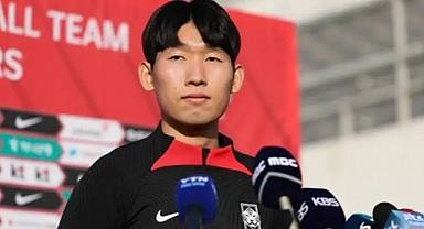 Trabzonspor'un Transfer Gündemindeydi