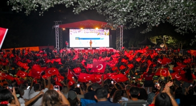 Trendyol'un