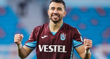 Trezeguet'e Sürpriz Talip