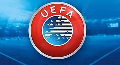 UEFA'dan Trabzonspor'a Ceza 