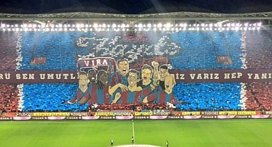 Vira Grubu'nun Kombinelerine İptal