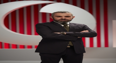 Vodafone,