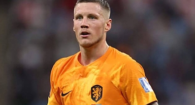 Weghorst'tan Kötü Haber 