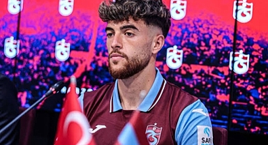 Yeni Transfer İlk Kez Sahne Alacak