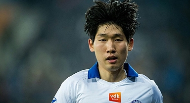 Yeni Transfer Sosyal Medyadan Duyurdu