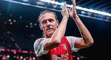 Yerli Stoper Arayışı 