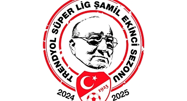 2024-2025 Şamil Ekinci Sezonu 