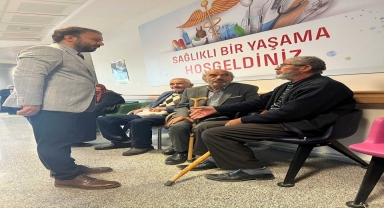 Alucra'da
