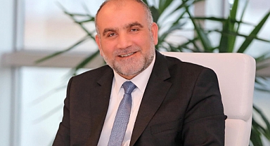 Başkan İbrahim Sandıkçı:
